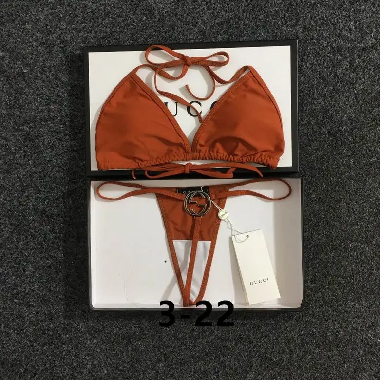 Gucci S-XL  (152)